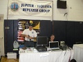 Jupiter Jubilee 2010 002